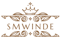 Smwinde Logo