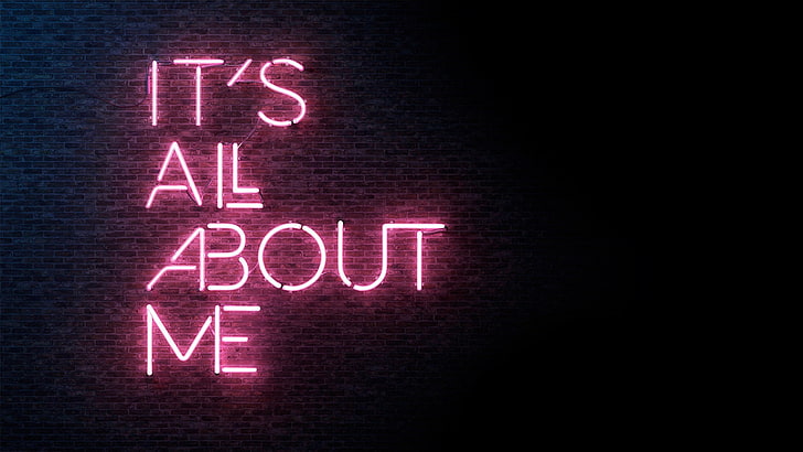 about_me_image