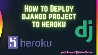 django_deployment