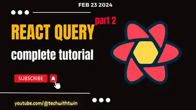 react_query