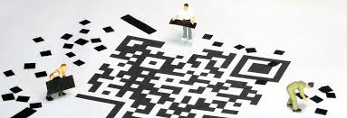 QR Code Generator