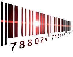 Barcode Generator