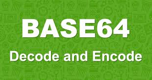 Base64