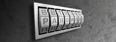 Bcrypt