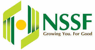 NSSF 2024 Calculator