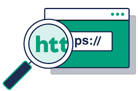 SSL Checker