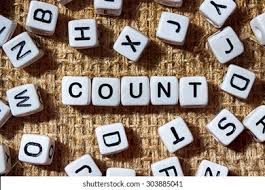 Word Counter