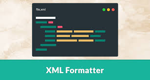 XML Formatter